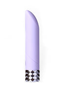Engel - Mini Bullet Vibrator