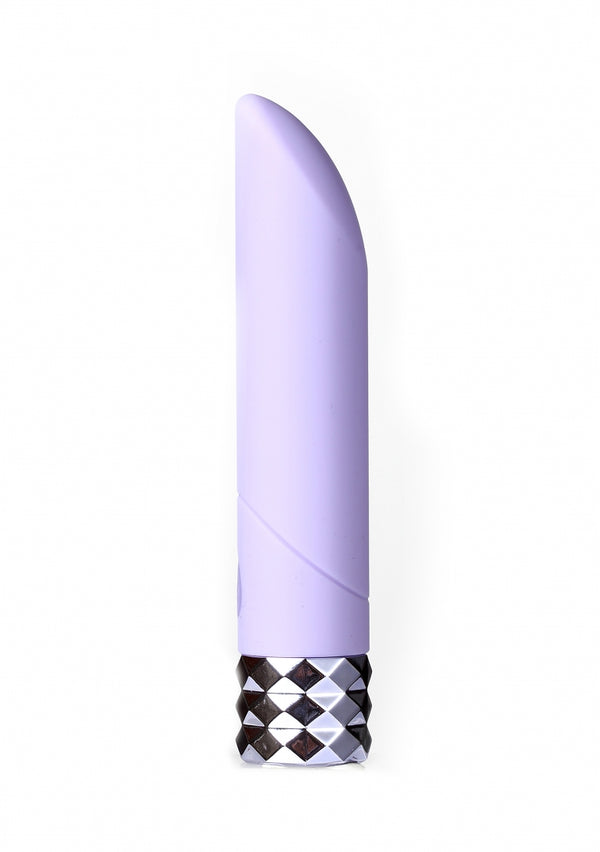 Engel - Mini Bullet Vibrator