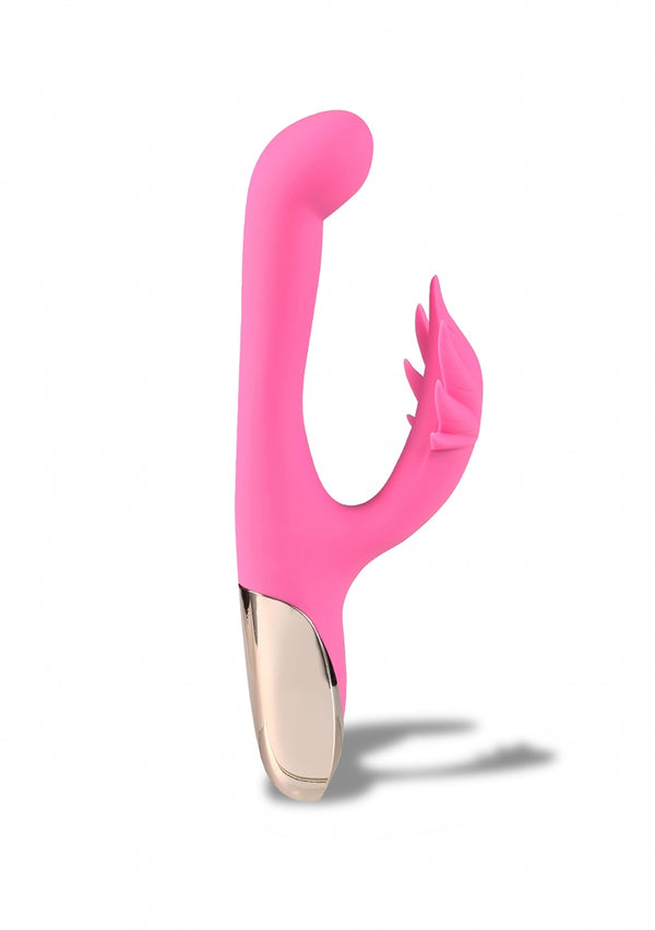 Maui - Konijn Vibrator