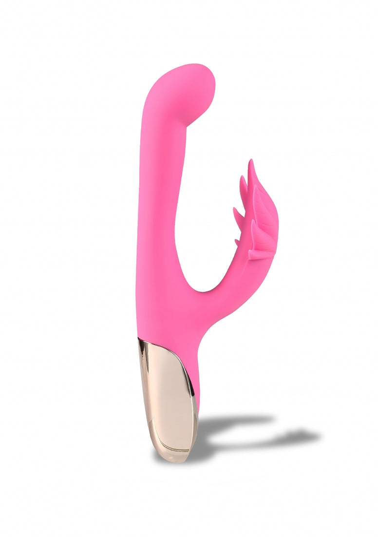 Maui - Konijn Vibrator