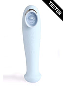 Destiny - Minivibrator