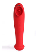 Destiny - Minivibrator