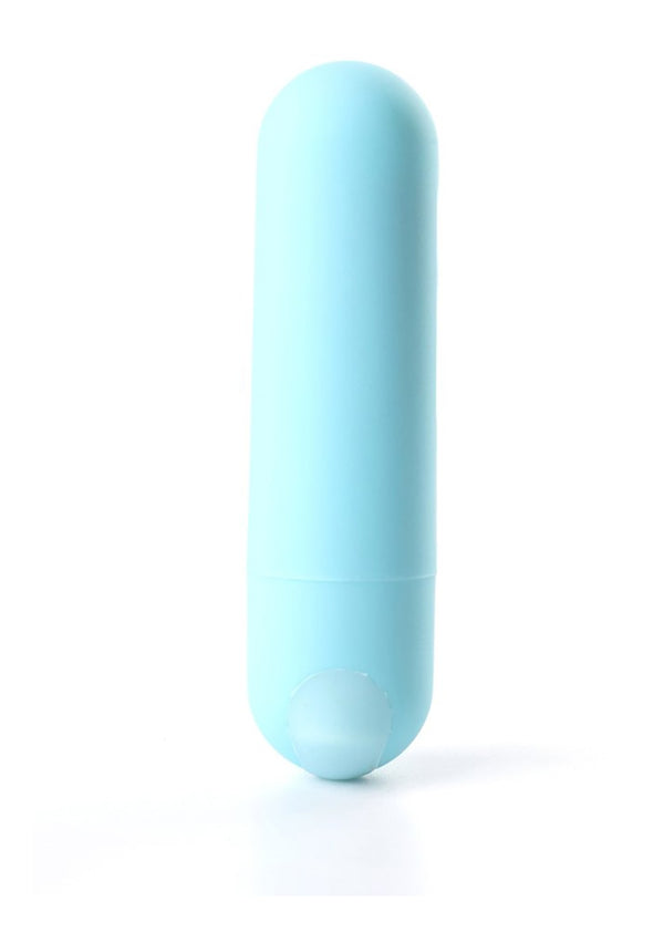 Jessi - Mini-bulletvibrator