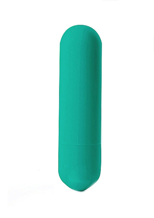 Jessi - Mini-bulletvibrator