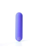 Jessi - Mini-bulletvibrator