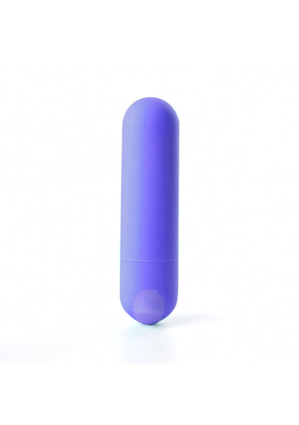 Jessi - Mini-bulletvibrator
