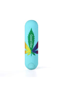 Jessi 420 - Mini-bulletvibrator