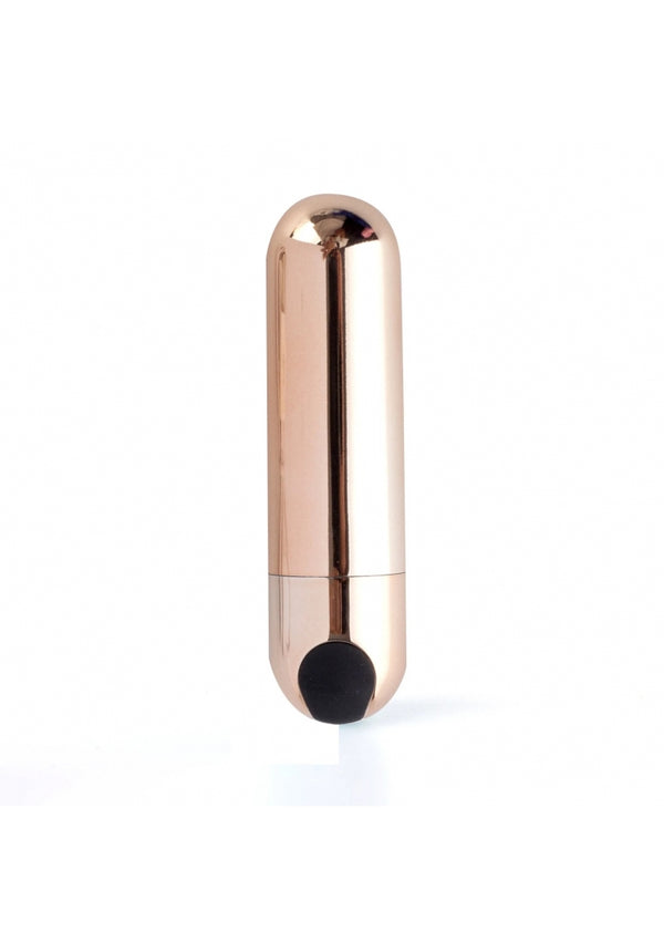 Jessi - Mini-bulletvibrator