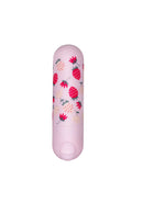 Bari Mini Bullet - Pink