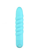 Lola - Mini-bulletvibrator