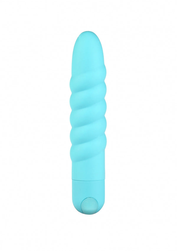 Lola - Mini-bulletvibrator