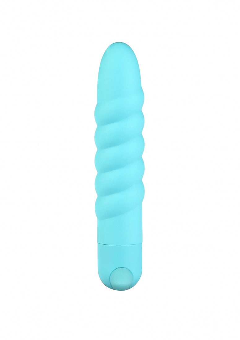 Lola - Mini-bulletvibrator