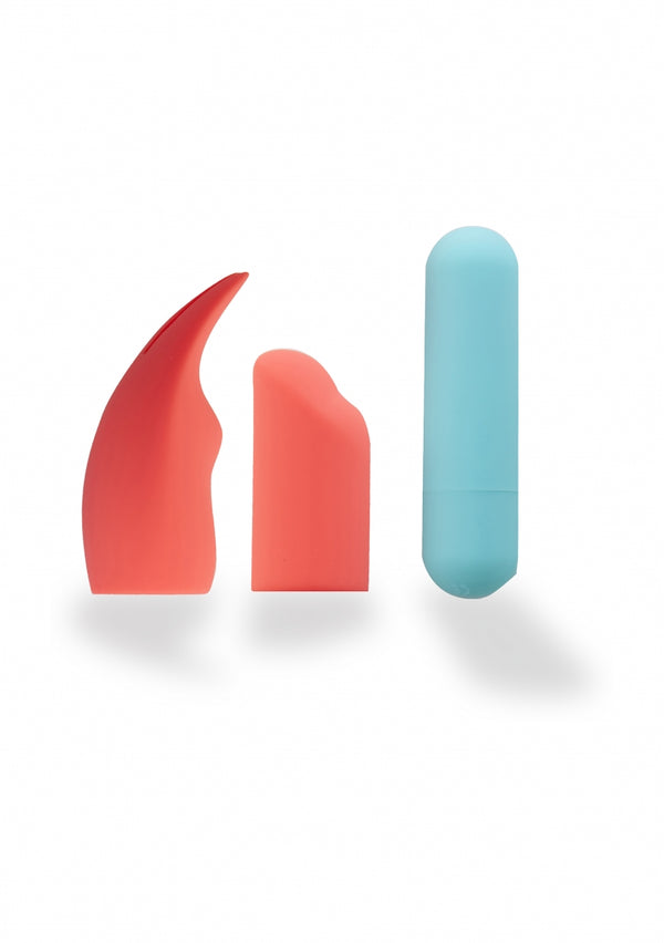 Sydney - Speelgoeddoos