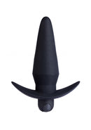 Cody - Anale Vibrator