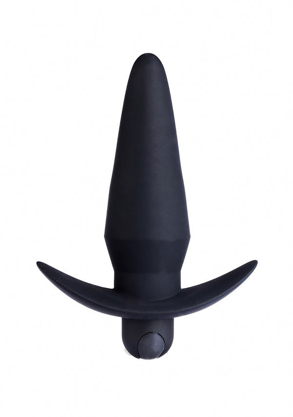 Cody - Anale Vibrator