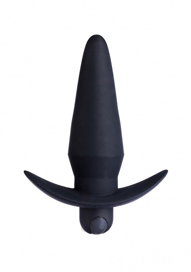 Cody - Anale Vibrator