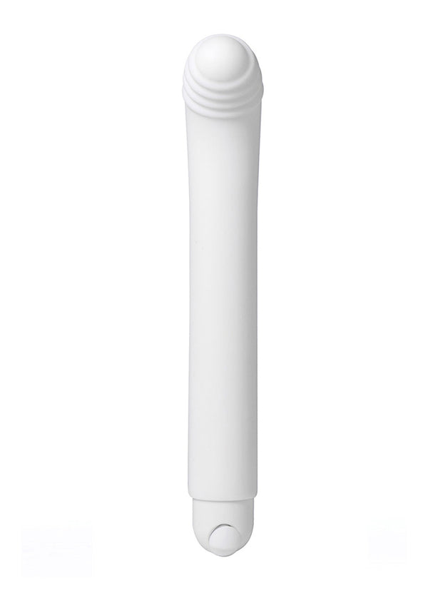Misty - G-Spot Vibrator
