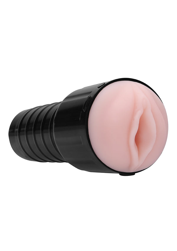 Masturbator Black Vagina