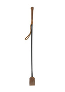 Riding Crop 26- Italian Leather