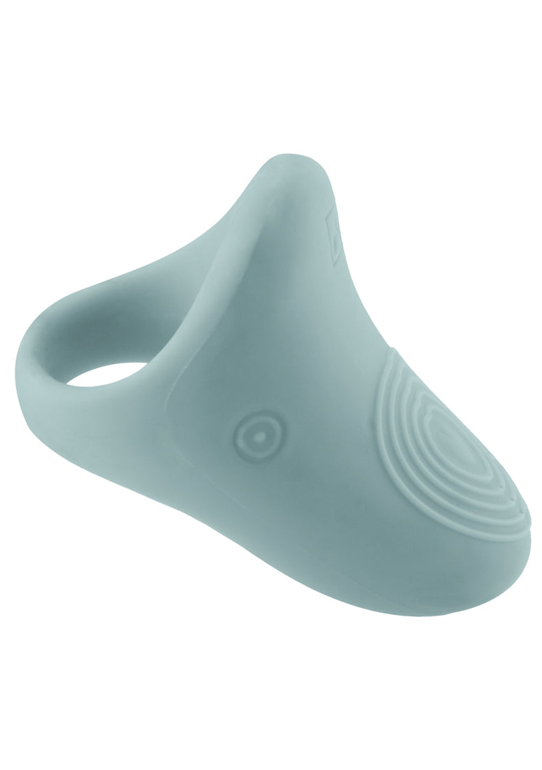 Finger Teaser - Mint