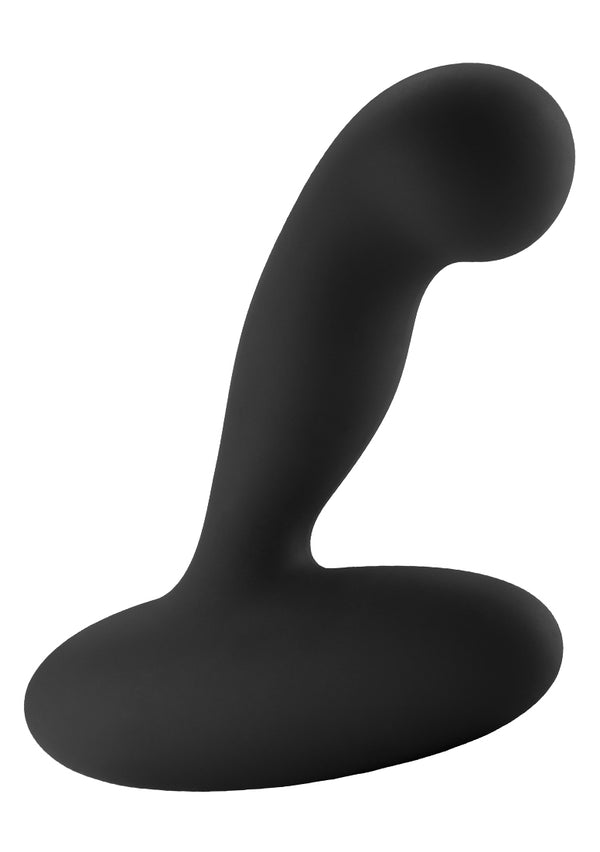 The Sailor - Oplaadbare Prostaat Stimulator