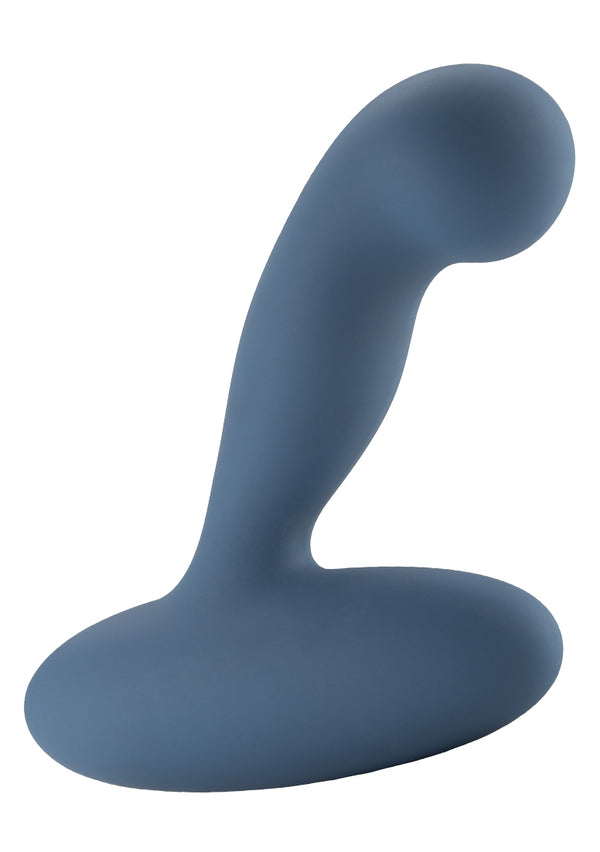 The Sailor - Blue