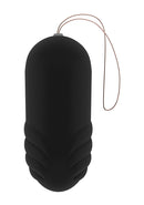 Angel - Vibrerend Eitje