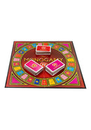 Monogamy Game - Italian Version
