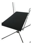 Bench for Sling - Black