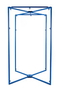 Metalen Frame voor Tilband 4 of 5 Punten