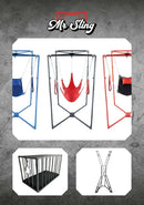 Catalogus