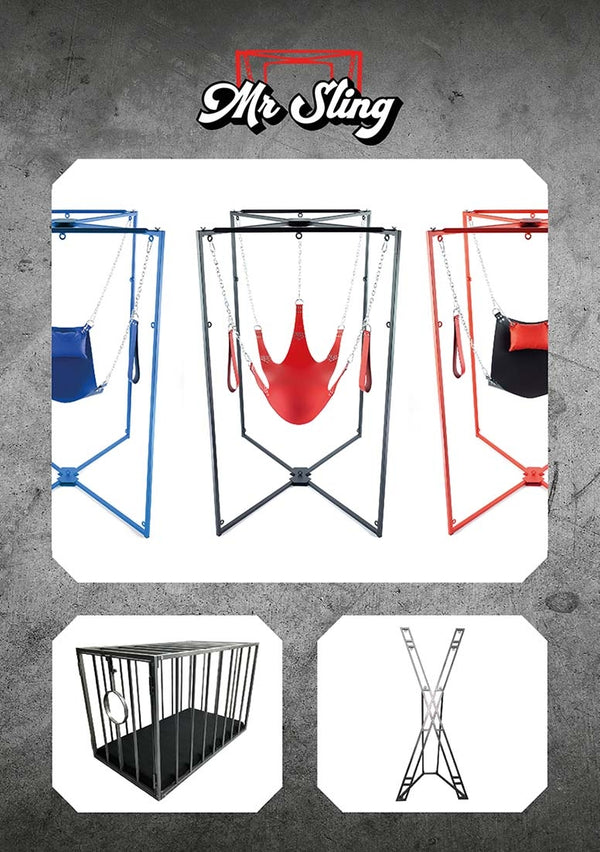 Catalogus