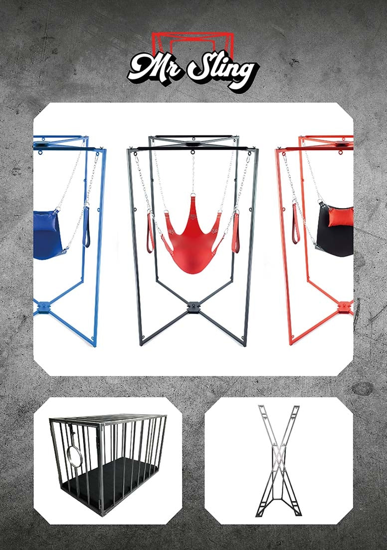 Catalogus