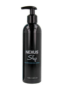 SLIP Dik Anaal Glijmiddel op Waterbasis 150ml