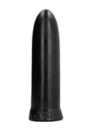 Shore Stud - Butt Plug