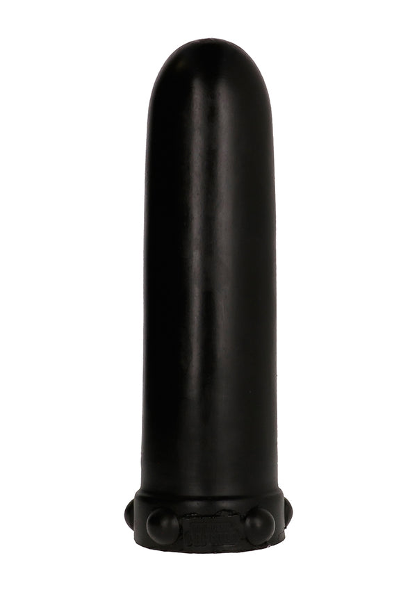 Dildo D-day - Butt Plug