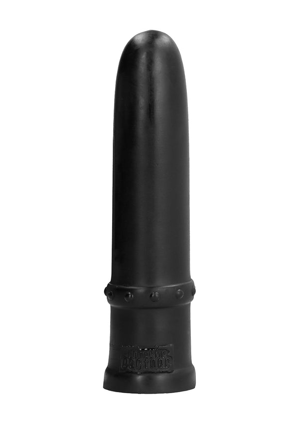 Pride of Amsterdam - Black