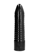 Deep Penetrator - Black