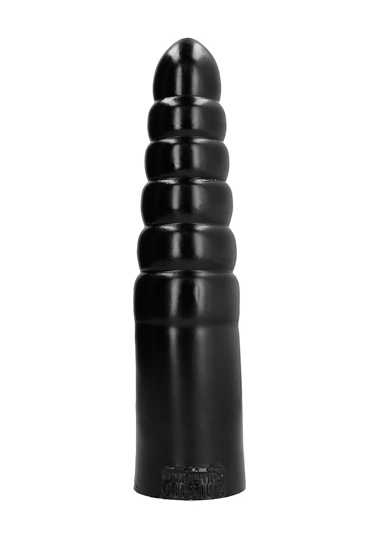 Sub Mariner - Butt Plug