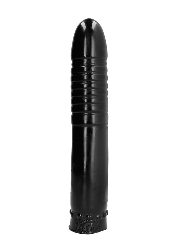 Butt Missile - Anaal Dildo