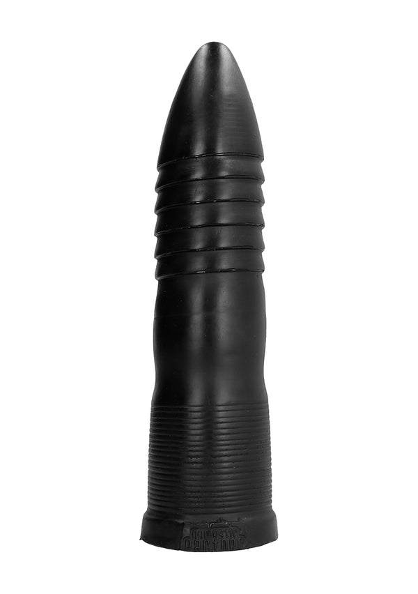 Anal Torpedo - Dildo