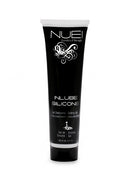 INLUBE Silicone sliding gel - 100ml