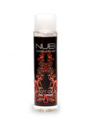 Coconut - Verwarmende Massage Gel - 100 ml