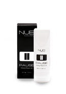 Pause - Vertragende Pleasure Gel voor Mannen - 50 ml