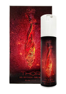 Thor - Intense Pleasure Gel met Verwarmend Effect - 50 ml