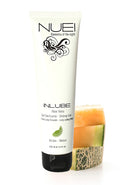 Melon - Glijmiddel op Waterbasis - 100 ml