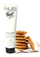 Cookies - Glijmiddel op Waterbasis - 100 ml