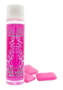 Bubblegum - Verwarmende Massagegel