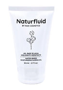 Naturfluid - Water-Based Sliding Gel - Extra Thick - 1,7 fl oz / 50 ml