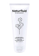 Naturfluid - Waterbased Glijmiddel - Extra Dik - 200 ml